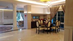 Braddell Heights Estate (D13), Detached #461327451